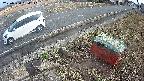yotec6-20250320164111.jpg
