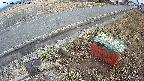 yotec6-20250320170109.jpg