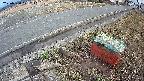 yotec6-20250320171111.jpg