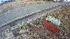 yotec6-20250320172110.jpg