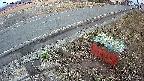 yotec6-20250320173110.jpg