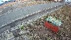yotec6-20250320174113.jpg