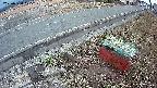 yotec6-20250320175111.jpg