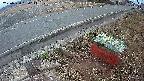 yotec6-20250320180113.jpg