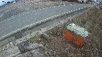 yotec6-20250320181109.jpg