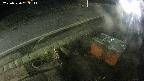 yotec6-20250320183112.jpg