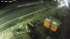 yotec6-20250320231107.jpg