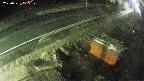 yotec6-20250321005106.jpg