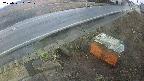 yotec6-20250321052108.jpg