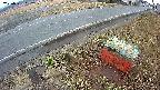 yotec6-20250321062110.jpg
