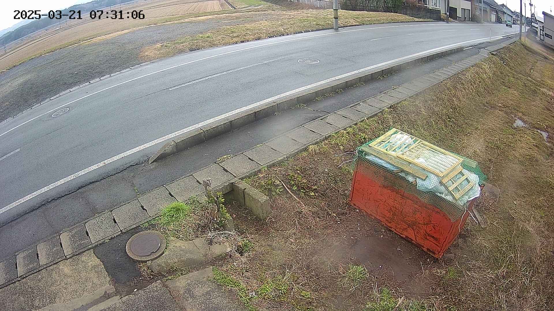 yotec6-20250321073110.jpg