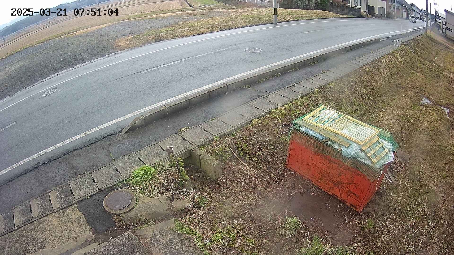 yotec6-20250321075108.jpg
