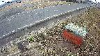 yotec6-20250321100109.jpg