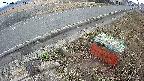 yotec6-20250321111112.jpg