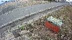 yotec6-20250321122111.jpg