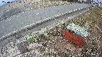 yotec6-20250321133111.jpg