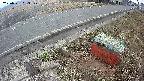 yotec6-20250321153109.jpg