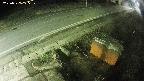 yotec6-20250322005107.jpg