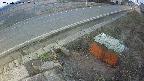 yotec6-20250322052107.jpg