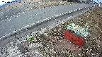 yotec6-20250322055108.jpg