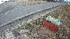 yotec6-20250322060108.jpg