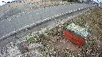 yotec6-20250322063110.jpg