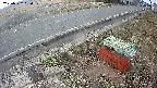 yotec6-20250322064111.jpg