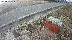 yotec6-20250322070108.jpg
