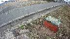 yotec6-20250322075111.jpg
