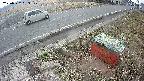 yotec6-20250322083109.jpg