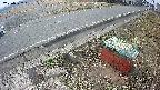 yotec6-20250322091110.jpg