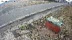 yotec6-20250322093108.jpg