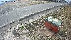 yotec6-20250322100108.jpg