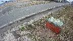 yotec6-20250322101111.jpg