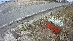 yotec6-20250322102107.jpg