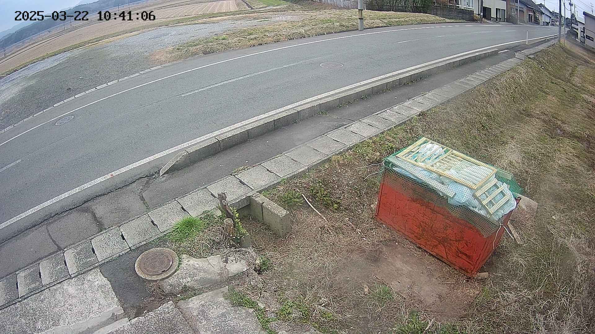 yotec6-20250322104108.jpg