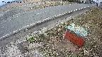yotec6-20250322110108.jpg