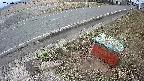 yotec6-20250322111110.jpg