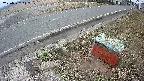 yotec6-20250322112108.jpg