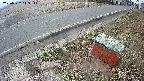 yotec6-20250322113113.jpg