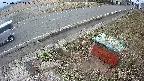 yotec6-20250322115112.jpg