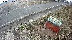 yotec6-20250322123108.jpg