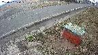 yotec6-20250322124108.jpg