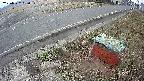 yotec6-20250322130108.jpg