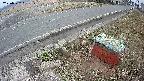 yotec6-20250322131107.jpg