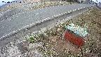 yotec6-20250322134108.jpg