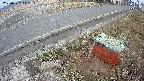 yotec6-20250322142107.jpg