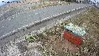 yotec6-20250322145107.jpg