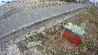 yotec6-20250322162106.jpg