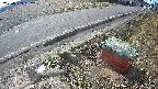 yotec6-20250323092110.jpg